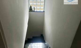 Imagem 5: Casa Sobrado à venda em São Paulo/SP