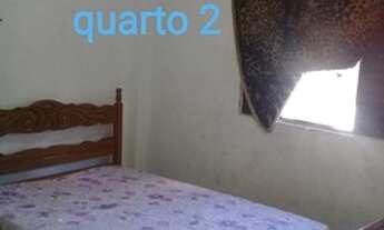 Imagem 6: Alugo casa Casa com 2 dormitórios