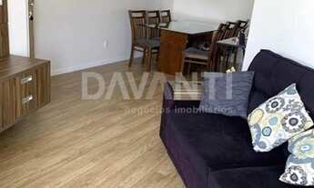 Imagem 7: Apartamento - Centro - Valinhos