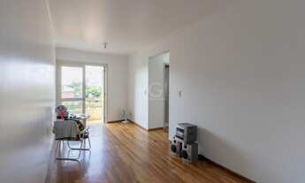 Imagem: Apartamento em Tristeza