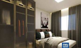 Imagem 4: Jac-33 136(GRAN VILLAGE BOULEVARD 2) Casa de condomínio para venda no bairro TURU