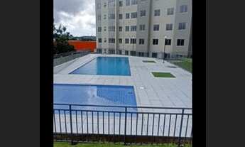 Imagem 4: Aluga- se Apartamento