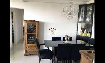 Imagem 7: Porto Alegre - Apartamento Padrão - Santa Tereza