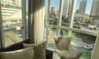 Imagem 2: QUADRA MAR MOBILIADO PRONTO PARA MORAR