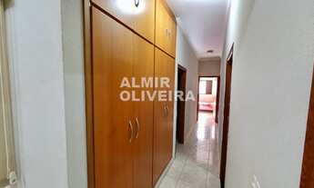 Imagem 7: MX Casa térrea Jd. Europa - 3 Dormitórios (1 suite + closet) 2 Vagas - Sertãozinho/SP