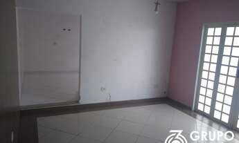 Imagem 2: Casa para Venda em Santo André, Vila Humaitá, 2 dormitórios, 1 banheiro, 1 vaga