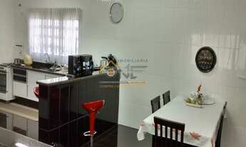 Imagem 3: CASA RESIDENCIAL em SALTO - SP, PALMEIRAS IMPERIAIS