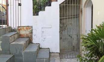 Imagem 4: Casa para Aluguel - Vila Gustavo, 2 Quartos, 70 m2