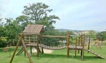 Imagem 7: Terreno à venda, 306 m² por R$ 330.000,00 - Condomínio Vilazul - Sorocaba/SP