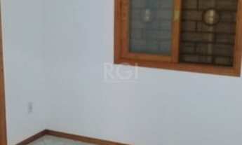 Imagem 6: Casa no bairro Hípica - Campos de Ipanema