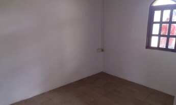 Imagem 5: Vendo 2 casas (sobrado