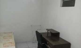 Imagem 6: SUITES MOBILIADA PRÓX UFES,E RETA DA PENHA