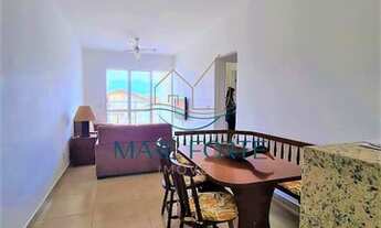 Imagem 3: APARTAMENTO NOVO COM ÓTIMA LOCALIZAÇÃO