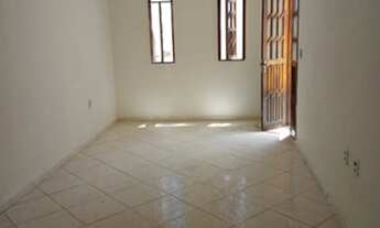 Imagem 3: Casa para venda com 120 metros quadrados com 2 quartos em Guamá - Belém - Pará