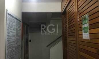 Imagem 4: Porto Alegre - Apartamento Padrão - Passo da Areia