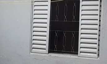 Imagem 3: Vendo Casa 110 mts com 2 Casas - Taboão da Serra