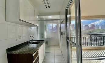 Imagem 6: Apartamento em localização privilegiada da Consolação