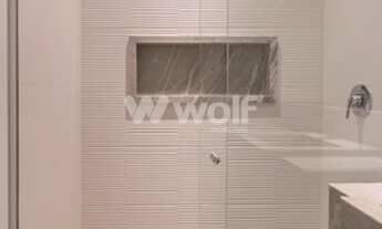 Imagem 6: PRONTO - 3 SUITES - FINAL 01 - FRENTE - 163M2 -TOP