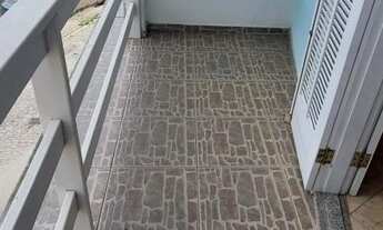 Imagem: Casa para Locação em Teresópolis, Féo