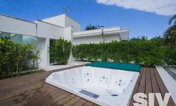 Imagem 1: DESTAQUE - IMÓVEL PARA VENDA EM RIVIERA DE SÃO LOURENÇO - BERTIOGA