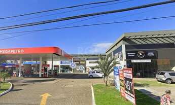 Imagem 2: Porto Alegre - Loja/Salão - Cristal