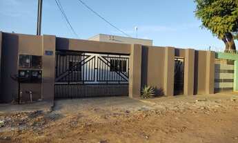 Imagem: Vendo casa e Kitnet