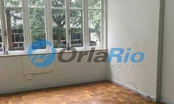 Imagem: Rio de Janeiro - Apartamento Padrão - Copacabana