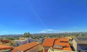 Imagem: Sobrado para venda possui 155 metros quadrados