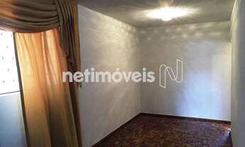 Imagem 3: Venda Apartamento 3 quartos Santa Efigênia Belo Horizonte