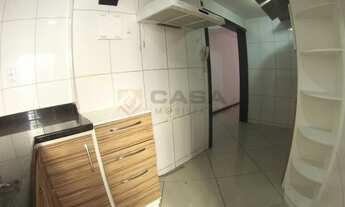 Imagem 2: PS Apartamento com 2 dormitórios