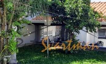 Imagem 2: CASA TÉRREA - ALTO DA CIDADE UNIVERSITÁRIA - VENDA