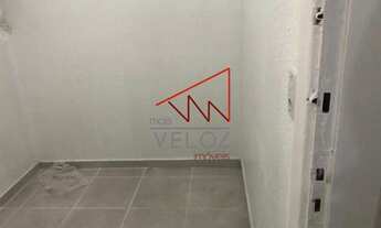 Imagem 2: Rio de Janeiro - Kitchenette/Conjugados - Catete