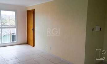 Imagem 6: Porto Alegre - Apartamento Padrão - Vila Nova