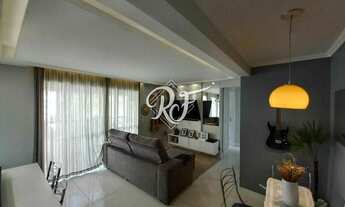 Imagem 2: Lindo apartamento, próximo de tudo - Vila Andrade