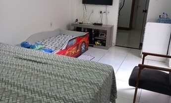 Imagem 1: D: a venda no Jurunas - Belém - Pará