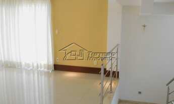 Imagem 4: Linda casa no Urbanova com 4 suítes