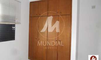 Imagem 7: Apartamento (tipo - padrao) 1 dormitórios, cozinha planejada, em condomínio fechado