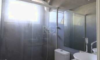 Imagem 5: Porto Alegre - Apartamento Padrão - Nonoai