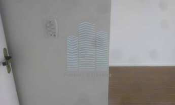 Imagem 6: Apartamento 115 m², 3 quartos, 2 varandas, dependência completa e garagem. Pechincha Jacar