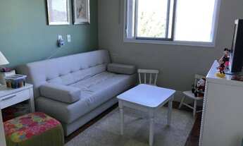 Imagem 5: Belíssimo apto 284 m², piscina na varanda com vista para reserva !!!