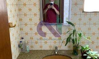 Imagem 7: Sobrado 3 Dorms c/ 2 Vagas Cobertas