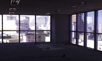 Imagem 3: Conjunto à venda e para locação próximo do metro Anhangabaú