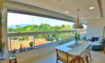 Imagem: Apartamento à venda, Jardim Primavera