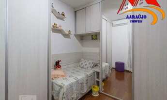 Imagem 2: OSASCO - Casa Padrão - JARDIM ROBERTO