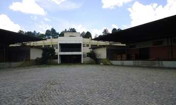 Imagem 5: BELO HORIZONTE - Terreno Padrão - Caiçara