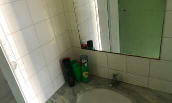 Imagem 5: Alugar-se apartamento