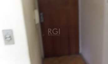 Imagem 4: Porto Alegre - Apartamento Padrão - Azenha