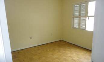 Imagem 4: Porto Alegre - Apartamento Padrão - Menino Deus