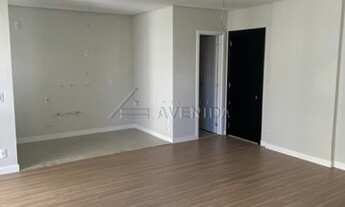 Imagem 5: LONDRINA - Apartamento Padrão - Gleba Fazenda Palhano