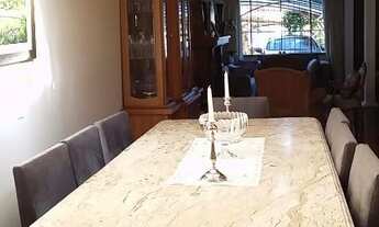 Imagem 6: Casa em Aberta dos Morros